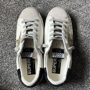 Golden Goose dupes